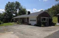 1377 Floyd Highway, Floyd, VA 24091