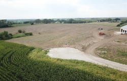 10.01 Hwy 77, Wahoo, NE 68066