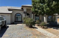6439 Lime, Phelan, CA 92371
