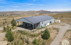 170 E Pryor Road, Edgar, MT 59026