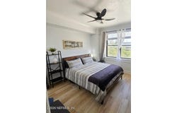 311 W ASHLEY Street, Jacksonville, FL 32202