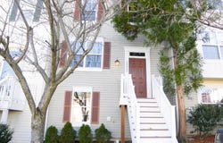 14311 NEWBERN Loop, GAINESVILLE, VA 20155