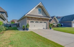 102 CANTERA Way, Pike Road, AL 36064
