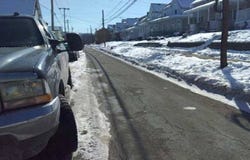 212 Meadow Ave, Charleroi, PA 15022