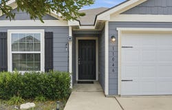 11046 Eyelet, Converse, TX 78109