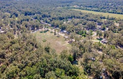 76 NELSON ROAD, Monroe, LA 71203