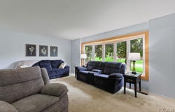 1113 Glendale Avenue, Adrian, MI 49221