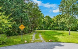 1401 Whites Mill Road, High Point, NC 27265