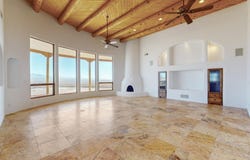 3 Quiet Lane, Corrales, NM 87048