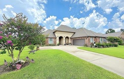 4418 Union Dr, Addis, LA 70710