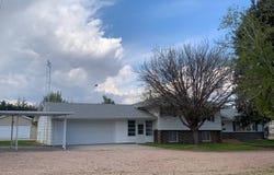 120 Road W 80, Ogallala, NE 69153