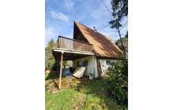 2751 Caves Highway, Cave Junction, OR 97523