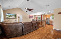 3091 Lakeview Circle, Southside, AL 35907