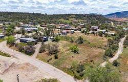 439 CR 232, Durango, CO 81303
