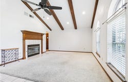 823 2ND Avenue, Harvey, LA 70058