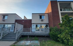 225 West Walk, West Haven, CT 06516