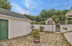 111 Peller Avenue, Scranton, PA 18505