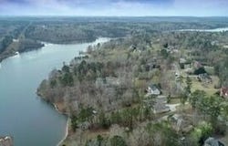 12343 Coldstream Court, Hampton, GA 30228