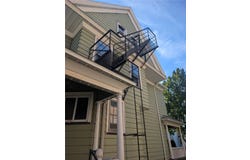 17 Fairview, Rochester, NY 14613