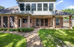 5202 Comanche Vista Trail, Granbury, TX 76049