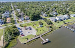 136 NE 12th Street, Oak Island, NC 28465