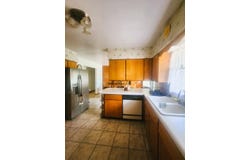 1950 W 60th Place, Merrillville, IN 46410