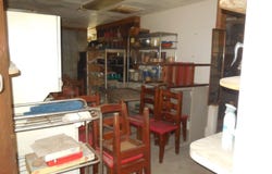 400 E Loop 254, Ranger, TX 76470