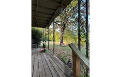 1048 Red Bird, Seven Points, TX 75143