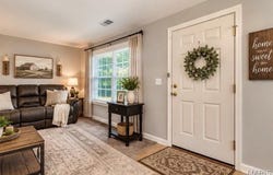425 Wild Oak Drive, O'Fallon, MO 63368