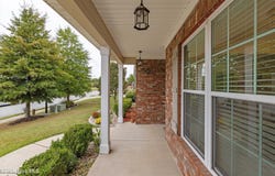 7215 Hoffman Drive, Evans, GA 30809