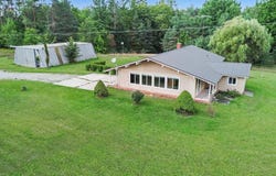 7030 M-55, Whittemore, MI 48770