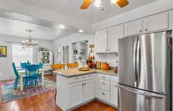 4760 S ATWOOD Blvd E, Murray, UT 84107