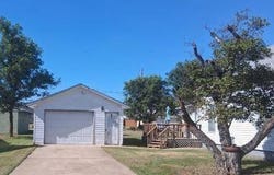 118 N 3rd, Stockton, KS 67669