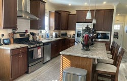105 Vanderbilt Drive, Grayslake, IL 60030