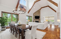 147 S Edgewater Drive, Sunset, SC 29685