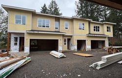 4036 Kurth St S, Salem, OR 97302