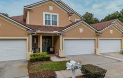 3516 GRAND MAGNOLIA Place, VALRICO, FL 33596