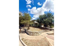 11400 Hereford St, Manor, TX 78653