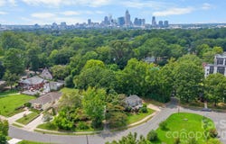 2133/2139 Thurmond Place, Charlotte, NC 28205