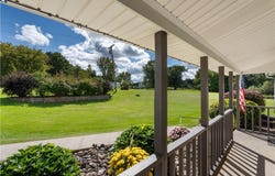 3511 Cole Road, Marion, NY 14505