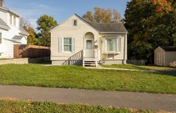 102 Sproat Street, Middletown, NY 10940