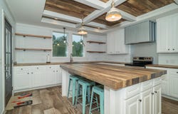 12162 Elmo Lambert Rd, St Amant, LA 70774
