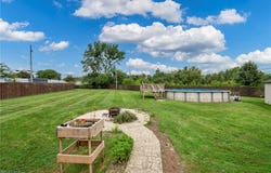 6480 Grayfriar Drive, Brook Park, OH 44142