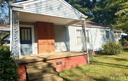Commerce, GA 30529