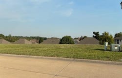 5943 Langholm, Cape Girardeau, MO 63701