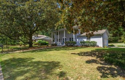 3337 SHALLOWFORD ROAD, VESTAVIA HILLS, AL 35216