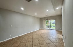 1877 DISCOVERY Way, Deerfield Beach, FL 33442