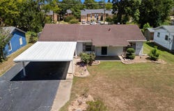 600 Waggoner St, Longview, TX 75604