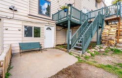 72 Atlantic Lode Road, BRECKENRIDGE, CO 80424