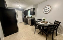 304 Womack Rd, Grayson, KY 41143